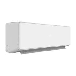 Кондиционер Sensei SAC-24CHV Фото