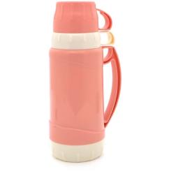 Термос Voltronic 1000 мл Фото