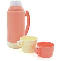 Термос Voltronic 1000 мл Фото 1