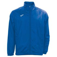 Куртка Joma Iris 100087.700 синій XS Фото