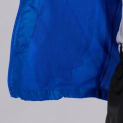 Куртка Joma Iris 100087.700 синій XS Фото 7