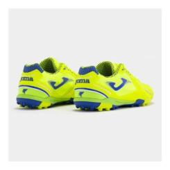 Сороконожки Joma Dribling DRIW2409TF салатовий 43 Фото 4