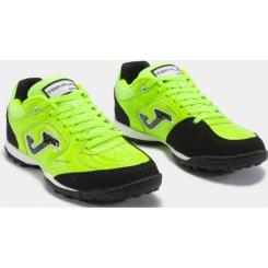 Сороконожки Joma Top Flex TOPW2411TF салатовий 43 Фото 1