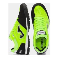 Сороконожки Joma Top Flex TOPW2411TF салатовий 43 Фото 3