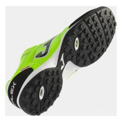 Сороконожки Joma Top Flex TOPW2411TF салатовий 43 Фото 4