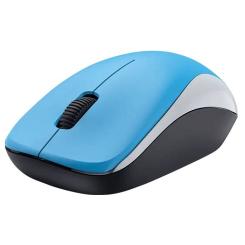 Мышка Genius NX-7000 Wireless Blue Фото 1