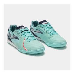 Футзалки Joma Dribling DRIS2505IN синій 43 Фото 1