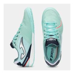 Футзалки Joma Dribling DRIS2505IN синій 43 Фото 3