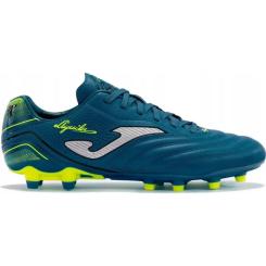 Бутсы Joma Aguila AGUW2417FG бірюзовий 43 Фото