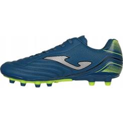 Бутсы Joma Aguila AGUW2417FG бірюзовий 43 Фото 1