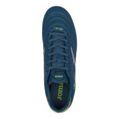 Бутсы Joma Aguila AGUW2417FG бірюзовий 43 Фото 2