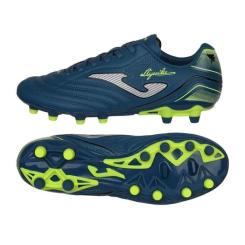 Бутсы Joma Aguila AGUW2417FG бірюзовий 43 Фото 3