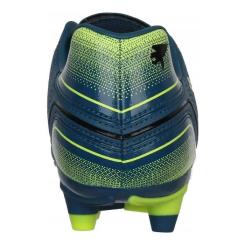Бутсы Joma Aguila AGUW2417FG бірюзовий 43 Фото 4