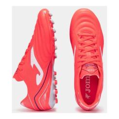Бутсы Joma Aguila AGUS2507AG кораловий 43 Фото 3