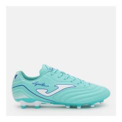 Бутсы Joma Aguila AGUS2527FG світло-бірюзовий 44,5 Фото