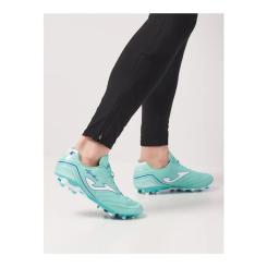 Бутсы Joma Aguila AGUS2527FG світло-бірюзовий 44,5 Фото 1