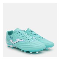 Бутсы Joma Aguila AGUS2527FG світло-бірюзовий 44,5 Фото 2