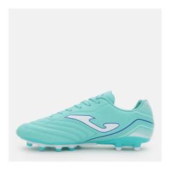 Бутсы Joma Aguila AGUS2527FG світло-бірюзовий 44,5 Фото 3