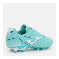 Бутсы Joma Aguila AGUS2527FG світло-бірюзовий 44,5 Фото 4