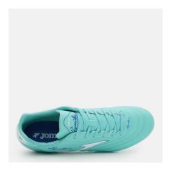 Бутсы Joma Aguila AGUS2527FG світло-бірюзовий 44,5 Фото 5