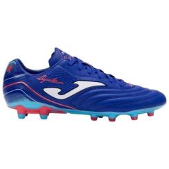 Бутсы Joma Aguila AGUS2504AG синій 43 Фото 1