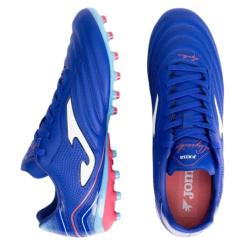 Бутсы Joma Aguila AGUS2504AG синій 43 Фото 2