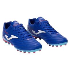 Бутсы Joma Aguila AGUS2504AG синій 43 Фото 3
