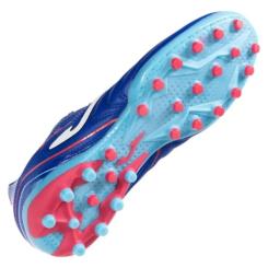 Бутсы Joma Aguila AGUS2504AG синій 43 Фото 5