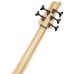 Бас-гитара Yamaha TRBX-305 Candy Apple Red Фото 4