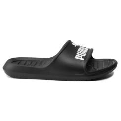 Шлепанцы Puma Divecat v2 369400-01 чорний 43 Фото 2