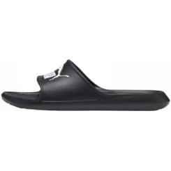 Шлепанцы Puma Divecat v2 369400-01 чорний 43 Фото 3