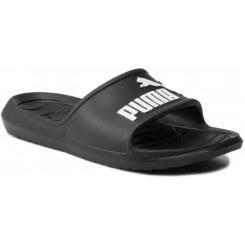 Шлепанцы Puma Divecat v2 369400-01 чорний 43 Фото 4