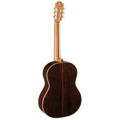 Гитара классическая Admira A8 Фото 1