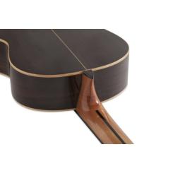 Гитара классическая Admira A8 Фото 2