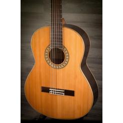 Гитара классическая Admira A8 Фото 3