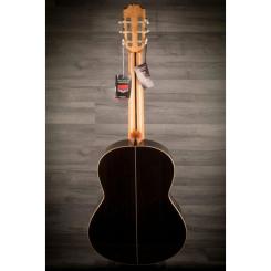 Гитара классическая Admira A8 Фото 4