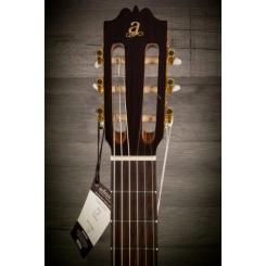 Гитара классическая Admira A8 Фото 5