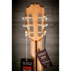 Гитара классическая Admira A8 Фото 6