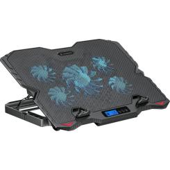 Подставка для ноутбука GamePro CP560 Фото 2