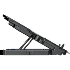 Подставка для ноутбука GamePro CP560 Фото 3