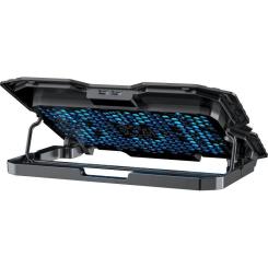 Подставка для ноутбука GamePro CP560 Фото 4