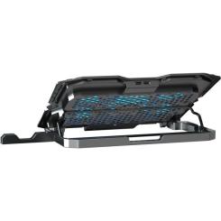 Подставка для ноутбука GamePro CP560 Фото 5
