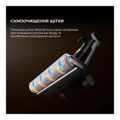 Пылесос Dreame H14 Dual Фото 9