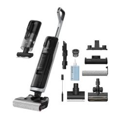 Пылесос Dreame H14 Dual Фото