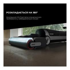 Пылесос Dreame H14 Dual Фото 2