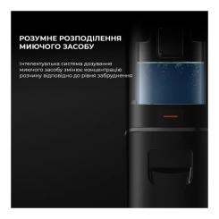 Пылесос Dreame H14 Dual Фото 7