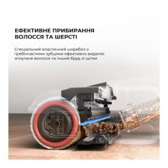 Пылесос Dreame H14 Dual Фото 8