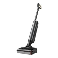 Пылесос MOVA M10 Фото