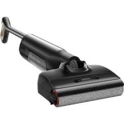 Пылесос MOVA M10 Фото 2