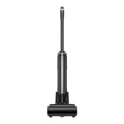 Пылесос MOVA M10 Фото 7